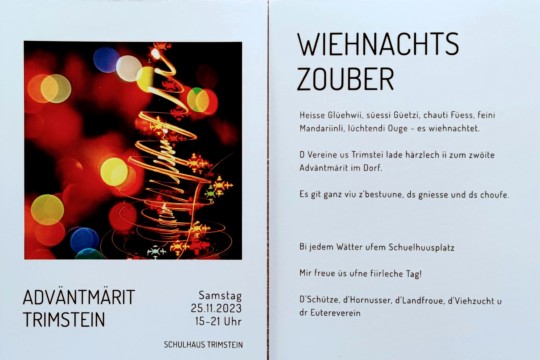 Flyer Adväntmärit 23.jpg